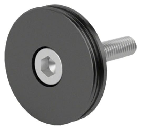 FIDLOCK-Fidlock-Vacuum-AHeadset-Cap-Base-Smart-Phone-Accessory-SPAC0031