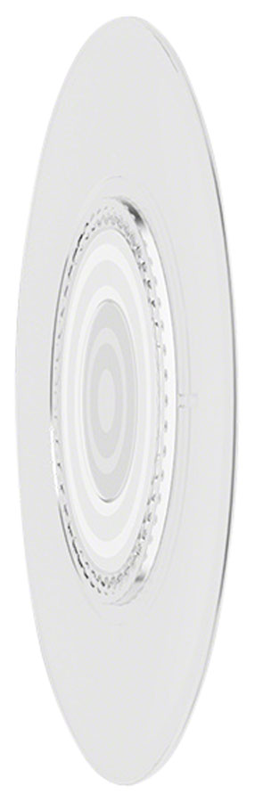 Load image into Gallery viewer, Fidlock Vacuum Universal Phone Patch - Clear
