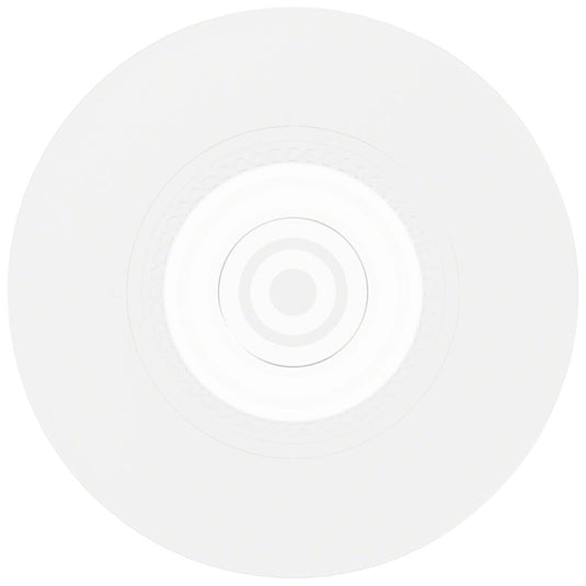 FIDLOCK-Vacuum-Universal-Phone-Patch-Smart-Phone-Accessory-SPAC0033