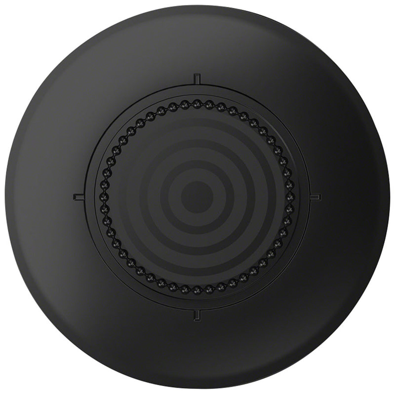 Load image into Gallery viewer, FIDLOCK-Vacuum-Universal-Phone-Patch-Smart-Phone-Accessory-SPAC0032
