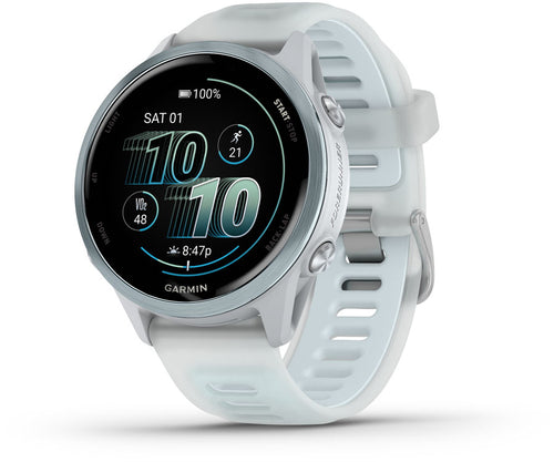 Garmin-Forerunner-570-SmartWatch-Fitness-Computers-FNCM0285