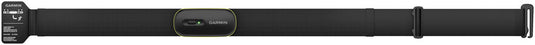 Garmin HRM600 Heart Rate Monitor - Medium - XLarge