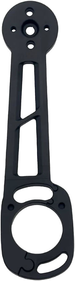 Full-Speed-Ahead-KFX-SiC-GoPro-Handlebar-Mount-Camera-Mounts-CMMT0010