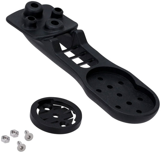 Vision-Vision-Metron5D-ACR-Computer-Mount-Computer-Mount-Kit-Adapter-FSACMAC0282