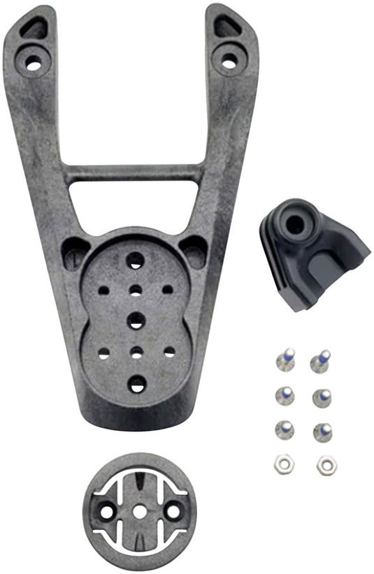 Vision-VisionMetron5D-6D-GoPro-Adapter-Computer-Mount-Kit-Adapter-TALA0001