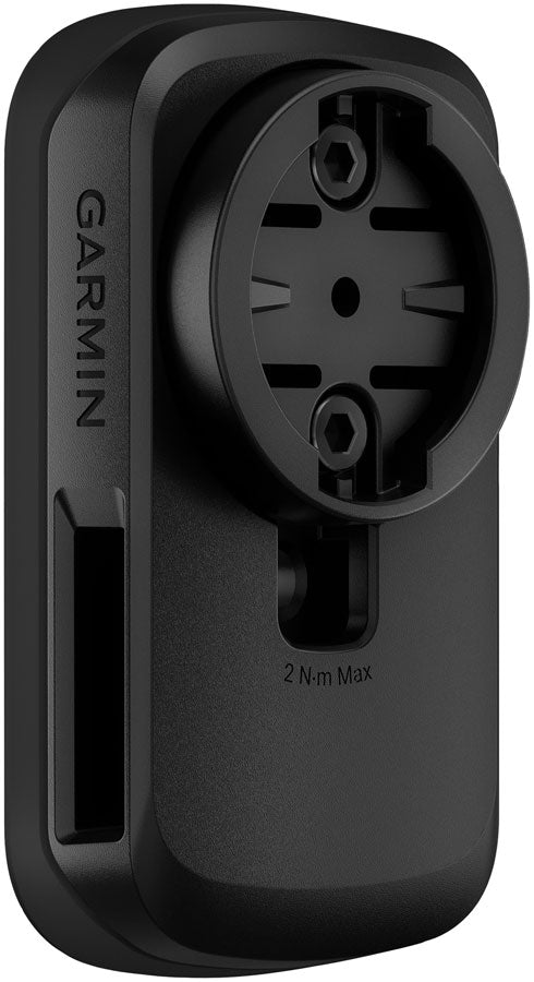 Load image into Gallery viewer, Garmin Edge MTB Top Tube Computer Mount
