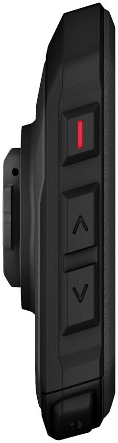 Garmin Edge MTB Bike Computer