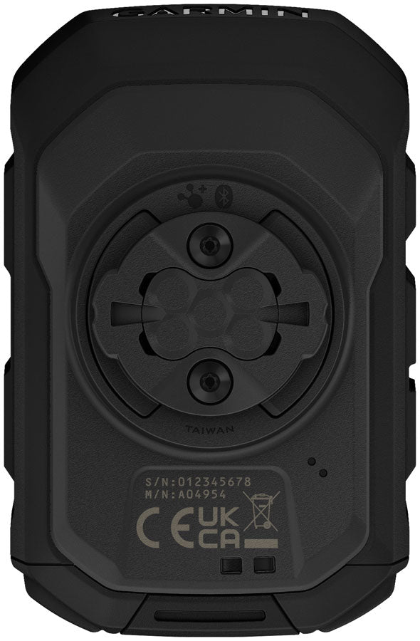 Load image into Gallery viewer, Garmin Edge MTB Bike Computer
