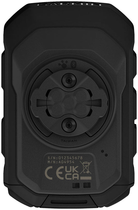 Garmin Edge MTB Bike Computer