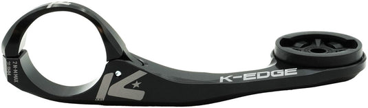 K-Edge-Max-XXL-Computer-Mount-Computer-Mount-Kit-Adapter-CMKA0878