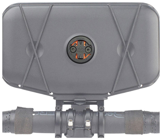 Route-Werks-Tech-Mount-Computer-Mount-Kit-Adapter-HDBG0316