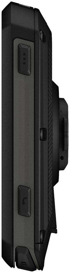 Garmin Edge 550 Computer