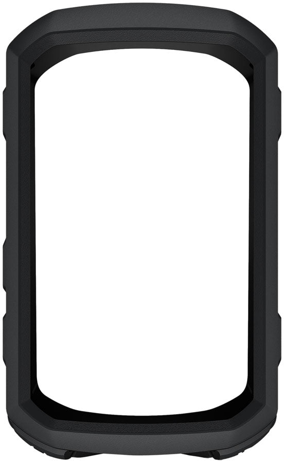 Load image into Gallery viewer, Garmin-Silicone-Edge-Case-Computer-Accessories-GPSD0058
