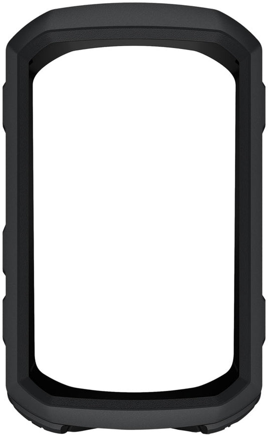 Garmin-Silicone-Edge-Case-Computer-Accessories-GPSD0058