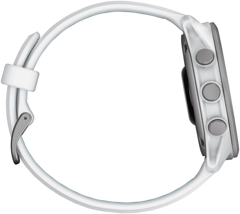 Load image into Gallery viewer, Garmin Forerunner 70 Running Watch - Whitestone
