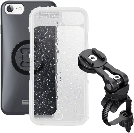 SP-Connect-Bike-Bundle-II-Phone-Case-with-Handlebar-Mount-Phone-Bag-and-Holder-PBHD0002