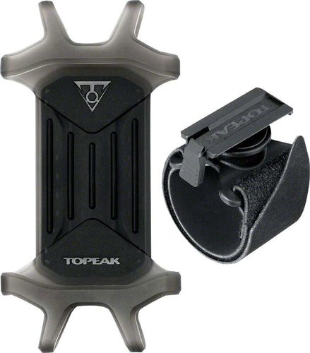 Topeak-Omni-RideCase-Phone-Bag-and-Holder--_EC0458