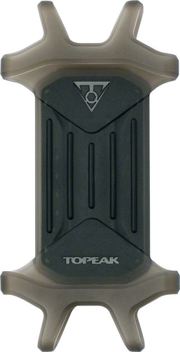 Topeak-Omni-RideCase-Phone-Bag-and-Holder--_EC0461