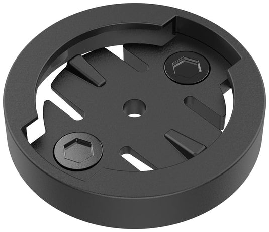 KOM-Cycling-Replacement-Mounting-Disc-Computer-Mount-Kit-Adapter-CMKA0963