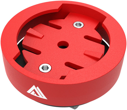 KOM-Cycling-TG03-GoPro-Adapter-Computer-Mount-Kit-Adapter-CMKA0964