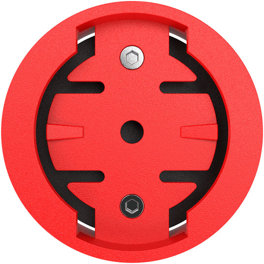 KOM Cycling TG03 GoPro Adapter - For CM05/06/IHM