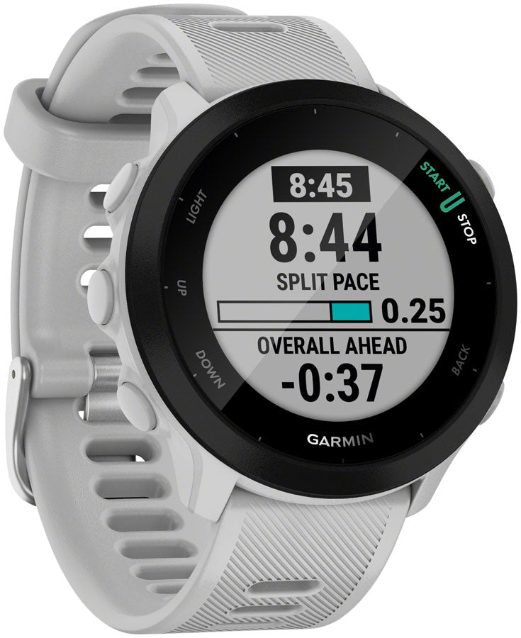 Load image into Gallery viewer, Garmin-Forerunner-55-GPS-Running-Watch-Fitness-Computers-_FNCM0018
