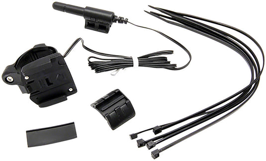 CatEye-Cadence-Speed-Sensors-Cadence-Speed-Sensor-CSSR0016PO1