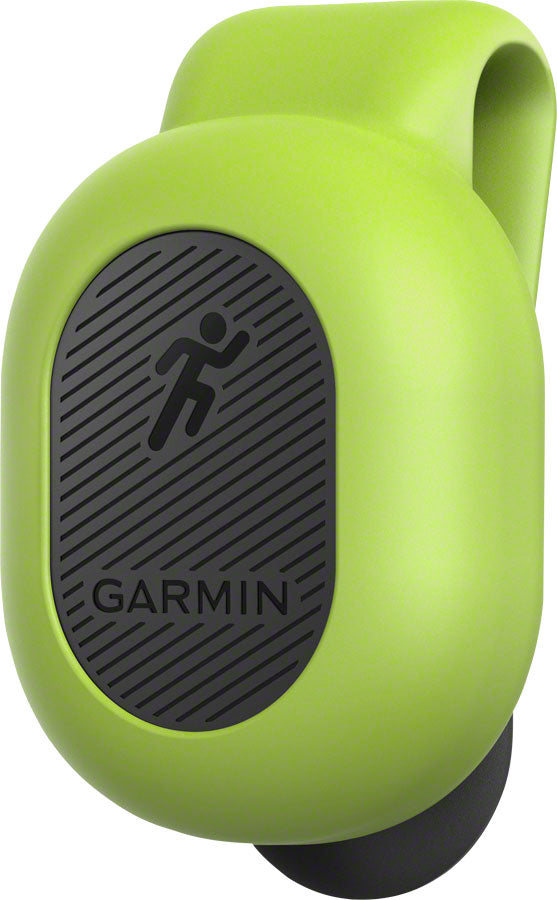 Load image into Gallery viewer, Garmin-Running-Dynamics-Pod-Computer-Accessories-_CMAC0025
