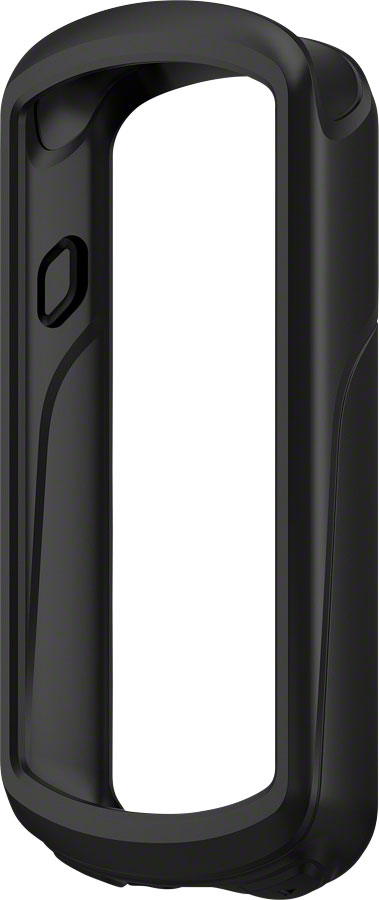 Load image into Gallery viewer, Garmin-Silicone-Edge-Case-Computer-Accessories-EC1058
