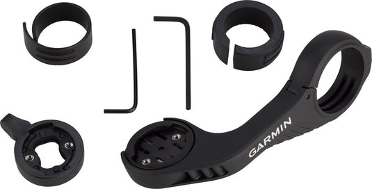 Garmin-Extended-Out-Front-Mount-Computer-Mount-Kit-Adapter-_EC1061