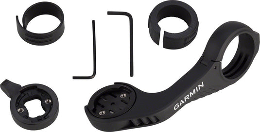 Garmin-Extended-Out-Front-Mount-Computer-Mount-Kit-Adapter-EC1061