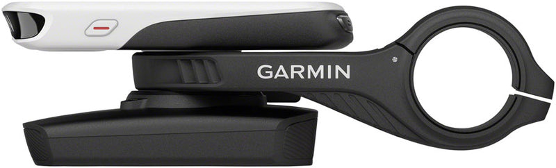 Load image into Gallery viewer, Garmin Charge Power Pack

