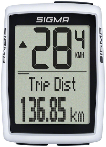 Sigma-BC-12.0-WL-Bike-Computer-Bike-Computers-Wireless_BKCM0095