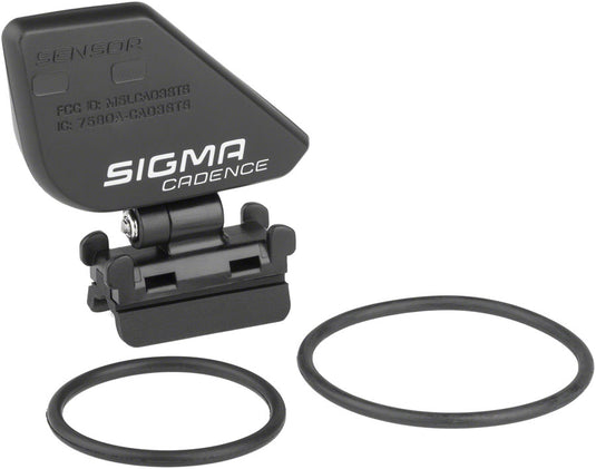 Sigma-Cadence-Speed-Sensors-Cadence-Speed-Sensor-_CSSR0021