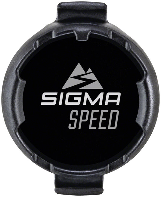 Sigma-Cadence-Speed-Sensors-Cadence-Speed-Sensor-_CSSR0019