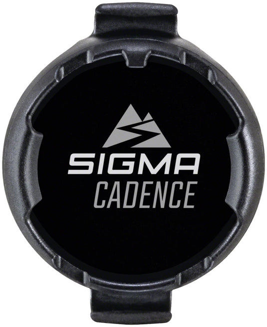 Sigma-Cadence-Speed-Sensors-Cadence-Speed-Sensor-_CSSR0018