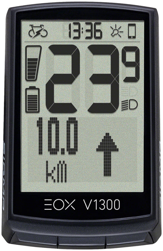 Sigma-EOX-View-1300-Bike-Computer-Bike-Computers-ANT-Bluetooth-Wireless-Heart-Rate-Optional_BKCM0090