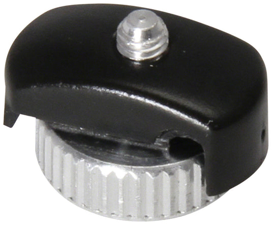 Cateye Universal Wheel Magnet Bundle for Cycle Computers | Replacement Speed & Cadence Sensors