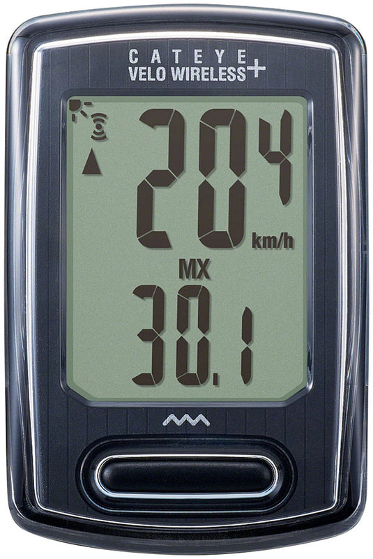 CatEye-Velo-Wireless--Bike-Computer-Bike-Computers-Wireless_BKCM0055