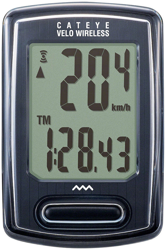 CatEye-Velo-Wireless-Bike-Computer-Bike-Computers-Wireless_BKCM0056