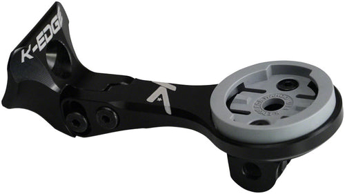 K-Edge-Wahoo-Madone-Integrated-Handlebar-System-Combo-Mount-Computer-Mount-Kit-Adapter-CMKA0057