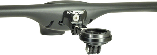 K-Edge-Garmin-Madone-Integrated-Handlebar-System-Combo-Mount-Computer-Mount-Kit-Adapter-_CMKA0059