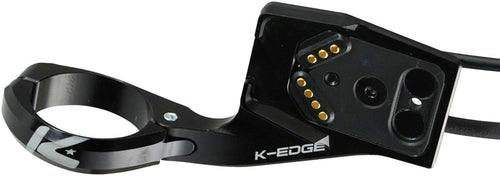K-Edge-Bosch-Kiox-Computer-Mount-Ebike-Head-Unit-Parts-Electric-Bike_CMKA0209