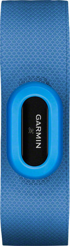 Garmin-HRM-Swim-Heart-Rate-Straps-and-Accessories_HRSA0020