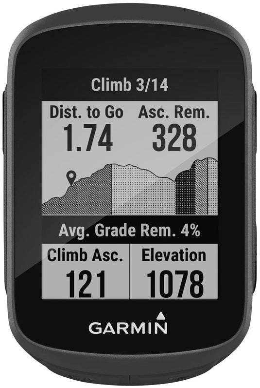 Garmin-Edge-130-Plus-Bike-Computers-ANT-Bluetooth-Wireless-Heart-Rate-Monitor-GPS-Cadence-Included_EC2117