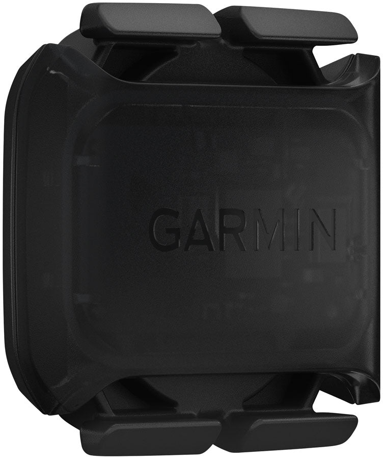 Load image into Gallery viewer, Garmin Bike Cadence Sensor 2: Black
