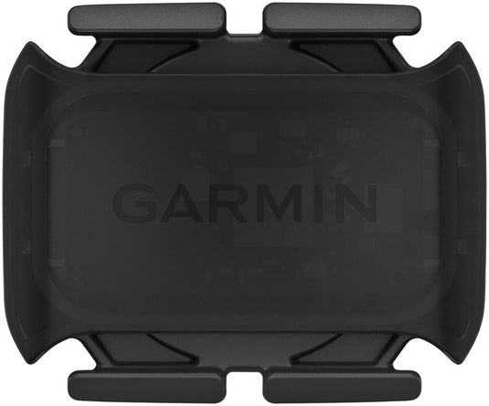 Garmin-Cadence-Sensor-2-Cadence-Speed-Sensor-_EC2126