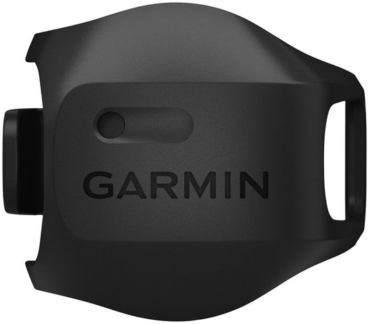 Garmin-Speed-Sensor-2-Cadence-Speed-Sensor-_EC2127