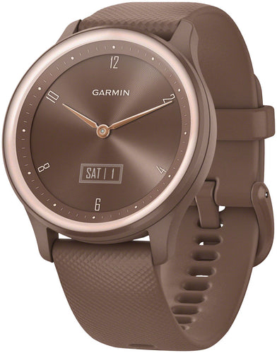 Garmin-vivomove-Sport-Smartwatch-Fitness-Computers-_FNCM0052