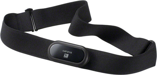 CatEye-Heart-Rate-Strap-and-Sensor-Heart-Rate-Straps-and-Accessories_HRSA0021
